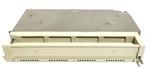 Siemens Simatic 6ES5 482-7LA11 Module 0.5A P.D/4A Max Digital In/output 32XDC. Fixed Price $193.50.