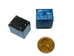 2 Pieces 10A Pins Songle Pcb Power Relay SRD-05VDC-SL-C C33. Fixed Price $11.67.