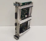 Good Used! Radisys Cpu Module EPC-5A 63-0050-03. Fixed Price $1912.46.
