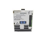 Lenze E82ZAFAC010 13141235 (no Terminal) Nsnp. Fixed Price $560.00.