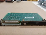 Unico 312-086.1 Resolver Interface Transducer Board.... Fixed Price $899.99.