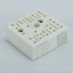 For SKIIP13AC126V1 Semikron New Module. Fixed Price $65.50.