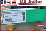 New Box Schneider TSXDMZ28DT Plc Input Module. Fixed Price $199.31.