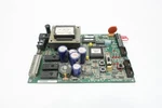 Sti 43213-0010 Pcb Circuit Board. Fixed Price $273.90.