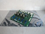 Mitsubishi D65UB002740 C2N624A008A D65VB002740 Lot # 4255 Listed By Greg. Fixed Price $599.00.