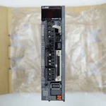 1PC New Mitsubishi MR-J4-60A Servo Drive MRJ460A #us. Fixed Price $525.10.