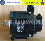 SGM7G-09A7ASS New Yaskawa Servo Motor In Stok Ship By Ups. Fixed Price $1298.75.