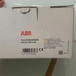 1SAJ510000R0600 1PC Abb UMC22-FBP.0 A9 Motor Controller #us. Fixed Price $3051.89.