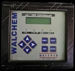Walchem WPH325-14N Ph/orp Controller. Fixed Price $400.00.