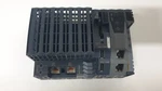 B&r X20 CP1484-1 + IF1082 Module Assembly Rev. G0 Used. Fixed Price $610.00.