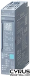 Siemens 6ES7138-6BA01-0BA0 Simatic Et 200SP, Tm Posinput Counter And Position. Fixed Price $443.00.
