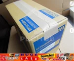 1PCS New In Box Mitsubishi A0J2PW-DC24V Fast Ship With Warranty. Fixed Price $394.52.