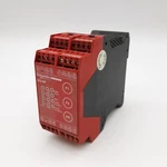 Schneider Electric XPSMP11123P 24VDC Safety Relay. Fixed Price $130.50.