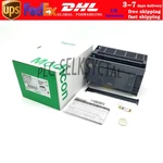 TM241C24R Plcmodule Programmable Controller Us Free Tax. Fixed Price $323.69.