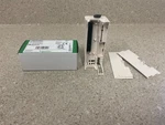 Schneider Electric TM5ACBN1 New. Fixed Price $100.00.