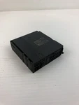 Mitsubishi Q06HCPU Unit Max 60K Step. Fixed Price $50.00.