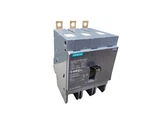 Siemens BQD3100 Circuit Breaker 100A Pole 480Y/277V 14KA Type. Fixed Price $110.00.