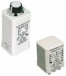 Struthers-dunn 388ACPSRX-73. Fixed Price $358.79.