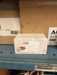 New Warner Electric 7410-448-008 MCS-814. Fixed Price $25.33.