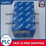Us Free Tax Sick WT34-R210 WT34R210 1019232 Photoelectric. Fixed Price $193.83.