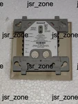 Honeywell TC810N1013 Addressable Control Module Brand New. Fixed Price $49.00.