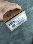 1PCS New Parker D1VW001CNJWL91 Solenoid Directional Valve. Fixed Price $611.00.