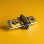 Square B9.10 Overload Relay Thermal Heater Element 1647 3 Units. Fixed Price $50.31.