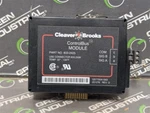 Used Cleaver Brooks Cb Hawk 833-2425 Controlbus Module 201276 Rev.. Fixed Price $107.50.