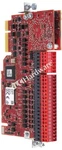Allen Bradley 20-750-S1 /b Powerflex Safe Speed Monitor Option Module. Fixed Price $303.20.