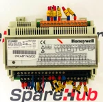 Honeywell XFC3A06001 Input Output Module. Fixed Price $89.00.