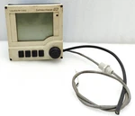 Endress Hauser Liquiline CM42-MAA001EAE00 Transmitter Used Fast Shipping. Fixed Price $398.51.