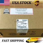 New Sealed Allen Bradley 1762-L24BXB / Micrologix 1200 Point Controller. Fixed Price $363.11.