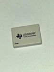 Texas Instruments USB2ANY HPA665 Interface Adapter Quantity. Fixed Price $44.10.