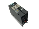 Siemens 6SL3210-1PE11-8AL1 Sinamics Power Module 400-480V 55KW PM240-2. Fixed Price $130.49.