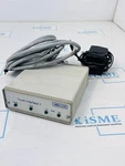 Siemens Landis+gyr 538-665 538-663 Trunk Interface Ii. Fixed Price $378.12.