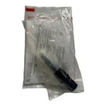 Bosch Rexroth Dbds 6 K1C/210VE Spring Loaded Safety Valve Pressure. Fixed Price $308.09.