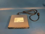 Used Accedian 501-043-01 Metro Nid Gt-ac Network Performance Element, AMN-KIT-10. Fixed Price $149.00.