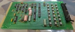 Universal Instruments 30002400 Mit Card. Fixed Price $239.99.