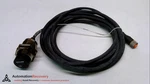 Balluff Bis C-310, Read/write Head, 125KHZ Pulse, #226847. Fixed Price $31.88.