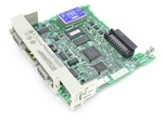 Omron CQM1H-SCB41 Plc Module. Fixed Price $129.59.