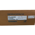 SGD7S-120A10A002 Ipcs New Sealed Yaskawa Servo Driver. Fixed Price $363.10.