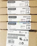 1PCS New Siemens Accessory Terminal 6GK5991-1AD00-8GA0. Fixed Price $500.00.