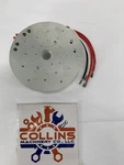 Elite Lighting W60-300C Electronic Transformer 120VAC 60HZ 2.5A 300W Max. Fixed Price $39.65.