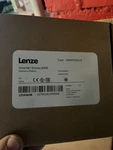 New Lenze E84AYCEOV/S Communication Module. Fixed Price $365.00.