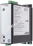 Allen Bradley 1503VC-BMC5 Series Intellivac Vacuum Contactor Control Module. Fixed Price $2299.00.