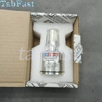 Brand New For Autoflame MM60004/U Sensor Detector. Fixed Price $438.00.