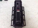 Cutler Hammer MPC1C30 I/o Expander. Fixed Price $220.49.