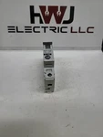 Allen Bradley 1492-CB1G100 Series 10A 1POLE Circuit Breaker. Fixed Price $17.50.