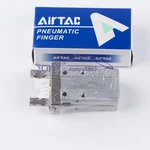1PC New Airtac HFTK-10 HFTK10. Fixed Price $120.00.