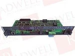 Fanuc A16B-2203-0292 / A16B22030292 (used). Fixed Price $231.00.